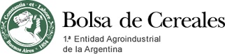 ir al sitio del repositorio institucional bolsa de cereales de la repblica argentina