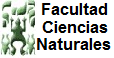 ir al sitio oficial de la facultad de ciencias naturales. universidad nacional de salta
