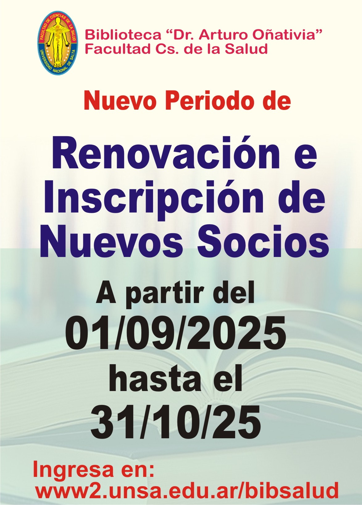 renov 2025