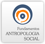 Fundamentos